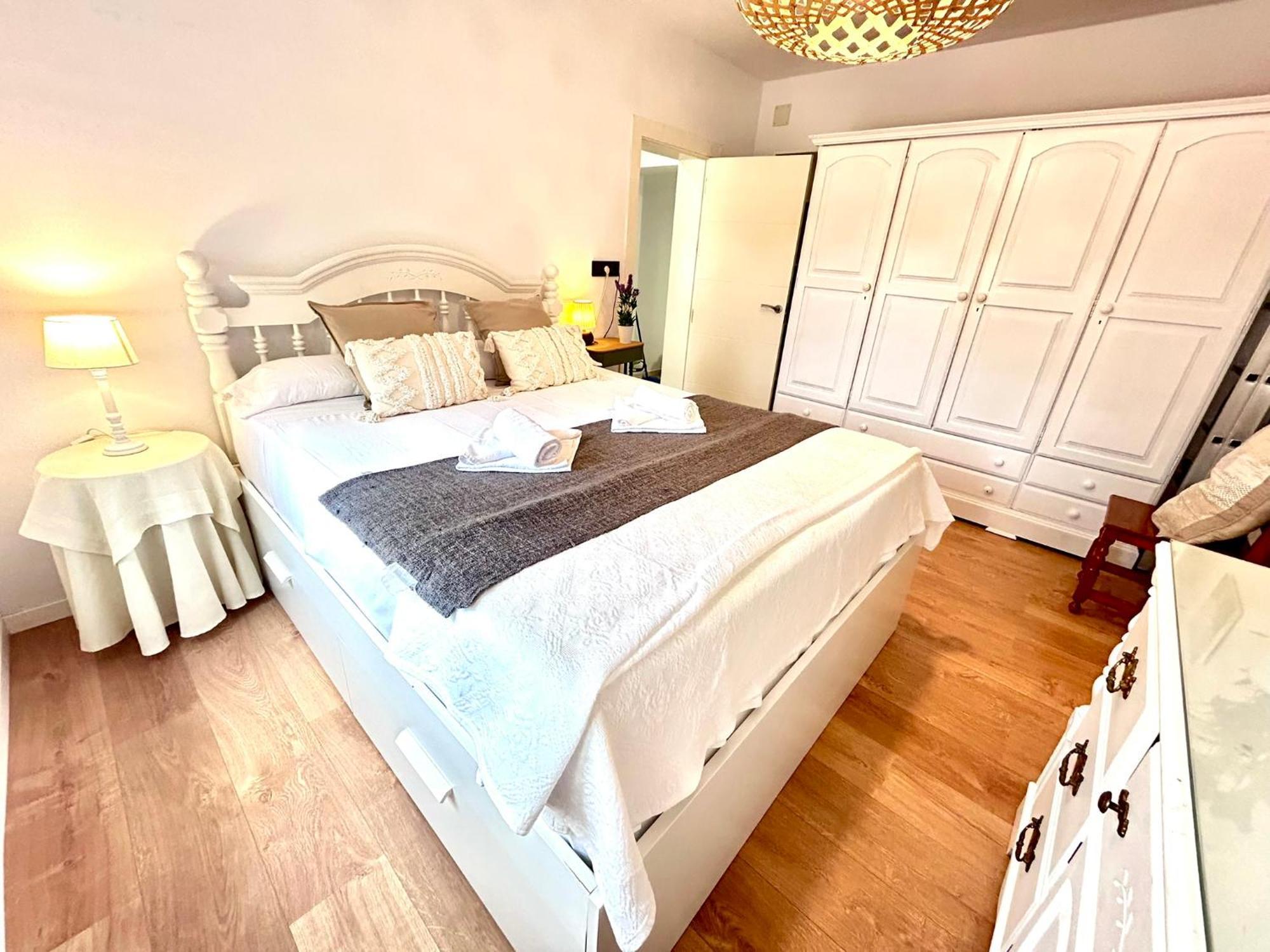 Chalet La Caballa Playa La Barrosa Чиклана де ла Фронтера Екстериор снимка