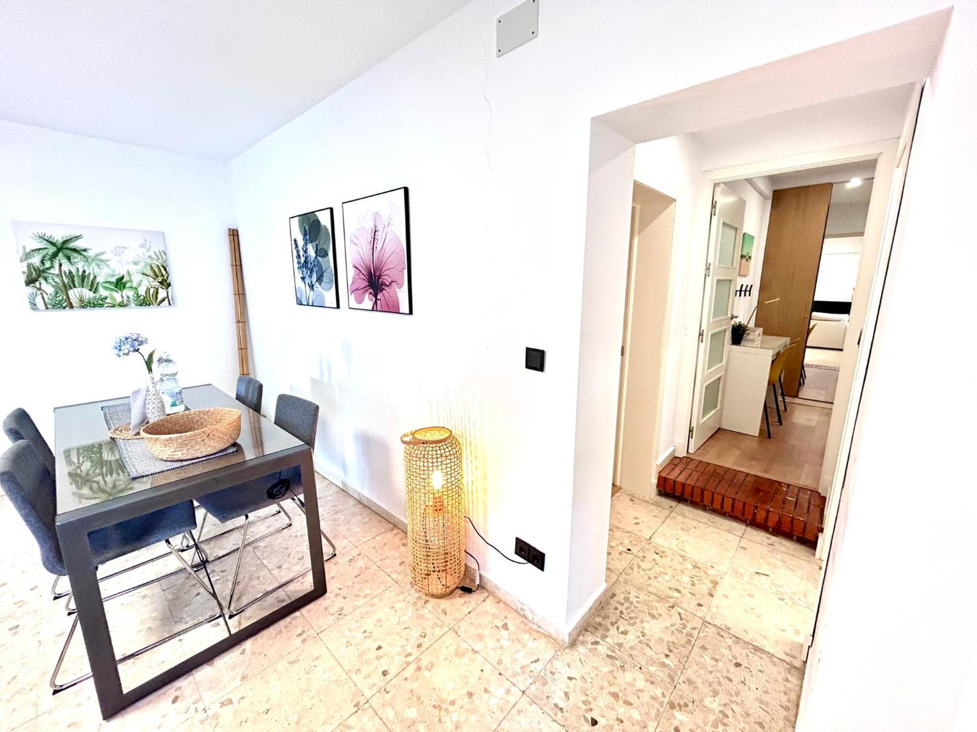 Chalet La Caballa Playa La Barrosa Чиклана де ла Фронтера Екстериор снимка