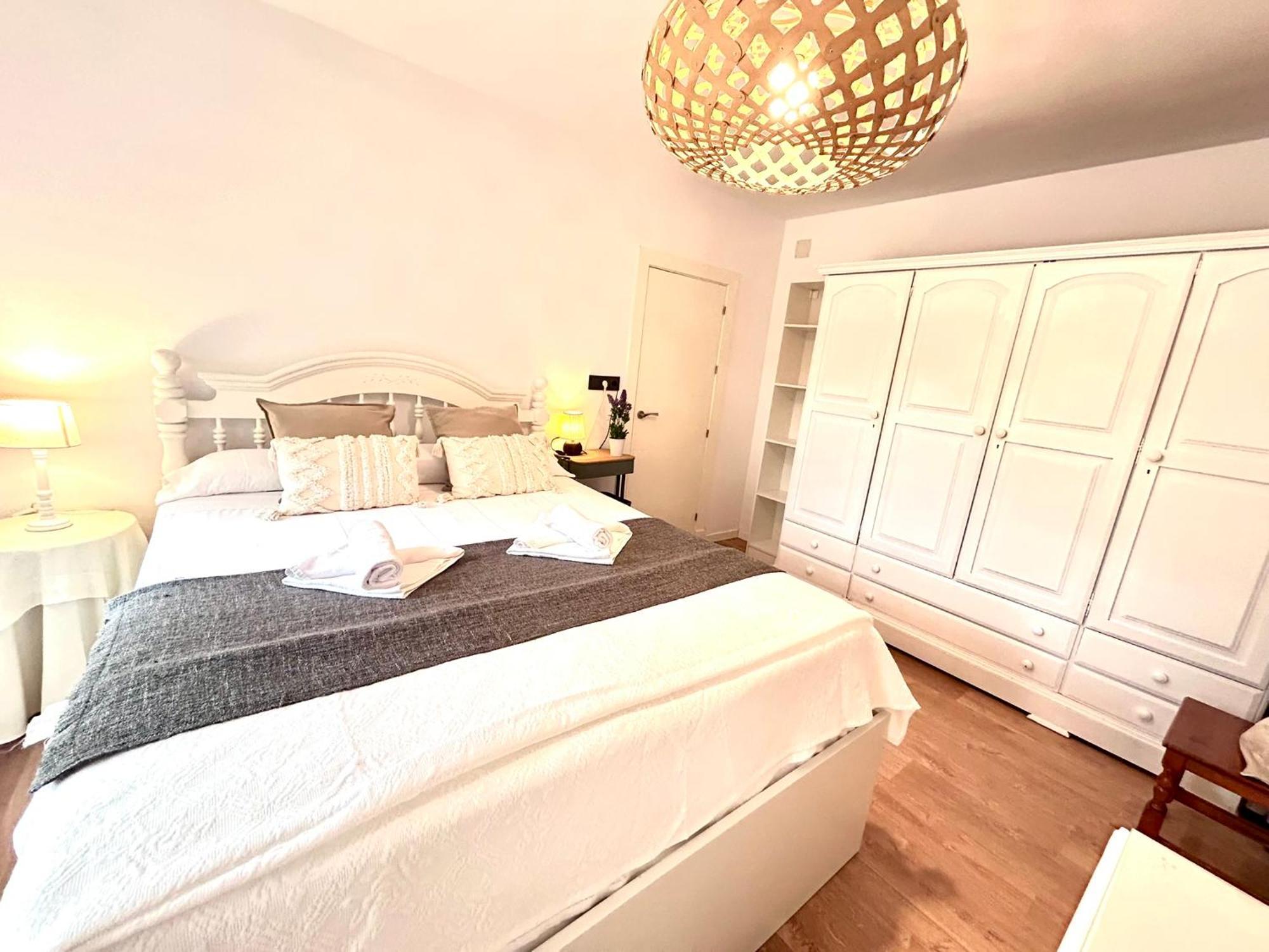 Chalet La Caballa Playa La Barrosa Чиклана де ла Фронтера Екстериор снимка